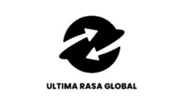 Loker Account Receivable (AR) & Account Payable (AP) - Sales - Admin Sales di CV. Ultima Rasa Global
